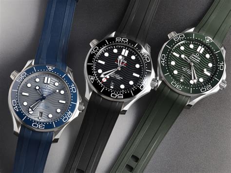 best swiss watches under 5000.